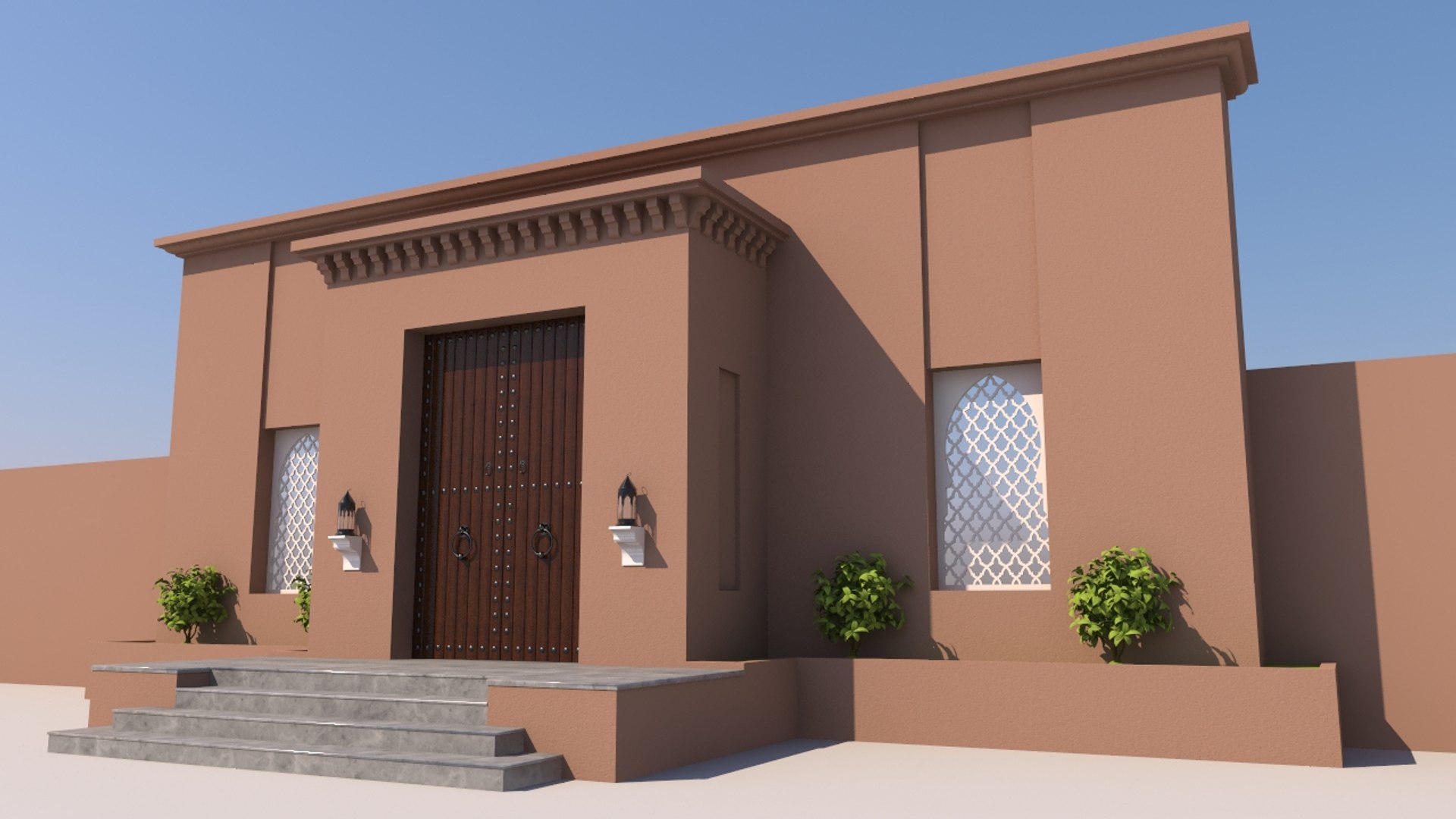 3D traditional moroccan door marrakech model https://p.turbosquid.com/ts-thumb/mQ/svSLbs/OzyXxA2k/2/jpg/1556051874/1920x1080/fit_q87/fa31496fdc8e3d2b27443f0133bfc7b30003ea7f/2.jpg