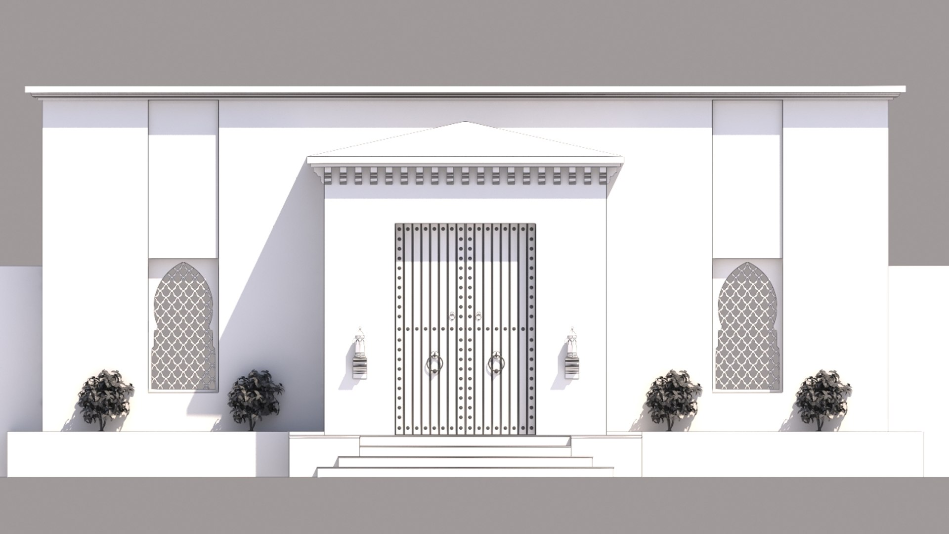3D traditional moroccan door marrakech model https://p.turbosquid.com/ts-thumb/mQ/svSLbs/P2Hl2NeL/l5/jpg/1556052259/1920x1080/fit_q87/eef65d8330c847e7694bc1f457497515b015bc08/l5.jpg