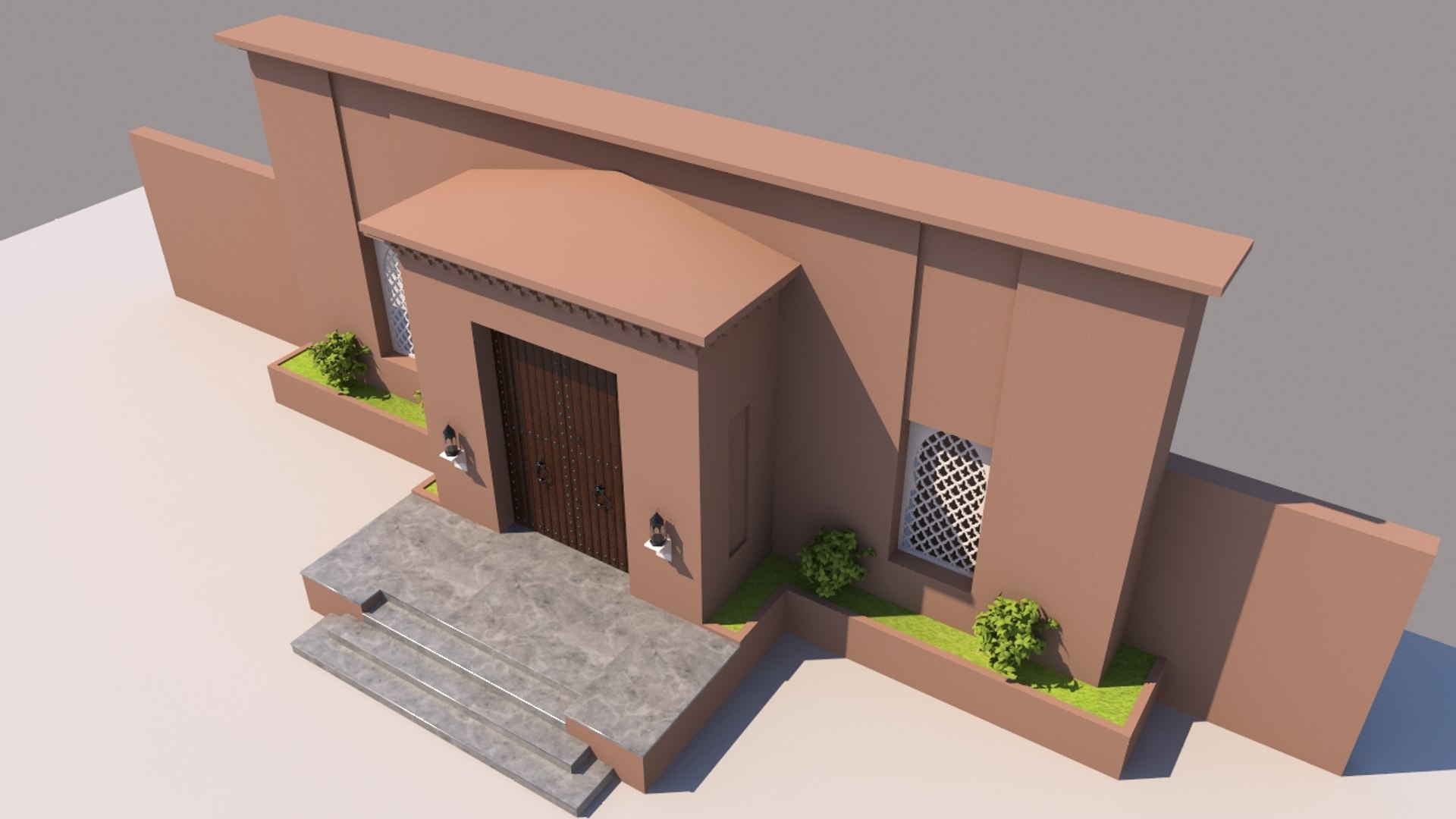 3D traditional moroccan door marrakech model https://p.turbosquid.com/ts-thumb/mQ/svSLbs/lw609Ii9/3/jpg/1556051905/1920x1080/fit_q87/681ccf4d74a54d9e747b31d521ed65483581880d/3.jpg