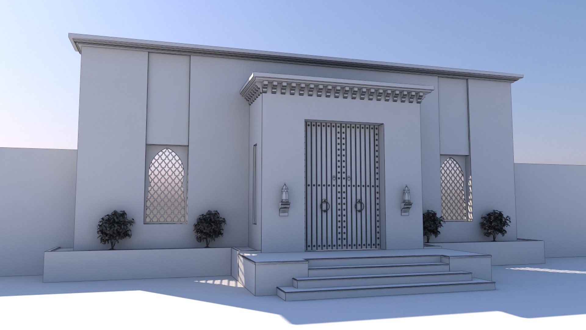3D traditional moroccan door marrakech model https://p.turbosquid.com/ts-thumb/mQ/svSLbs/v8tOE3z2/l1/jpg/1556051968/1920x1080/fit_q87/b8c6b4cec06e953bb909b19365b435356b4905b4/l1.jpg