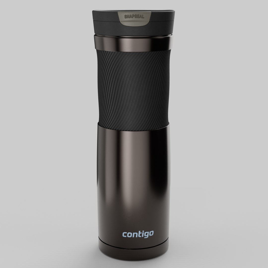 Water bottle model https://p.turbosquid.com/ts-thumb/mQ/uHwZvg/VE/bottele_1/jpg/1707486930/1920x1080/fit_q87/b22c3ac6fccc8fd2887db4a51ff82fdb9856b02f/bottele_1.jpg