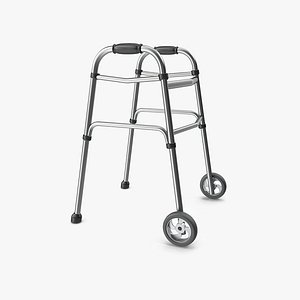 Medical Walker