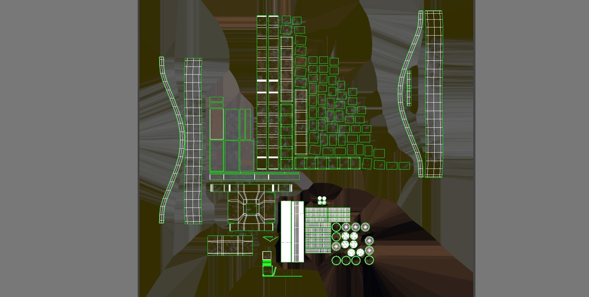 Radar 3D model https://p.turbosquid.com/ts-thumb/mQ/ystceb/GT/radar_14/jpg/1671880504/1920x1080/fit_q87/cfbdb8f28e4d8b7a05aa1e60440e37d6f2fd45ea/radar_14.jpg
