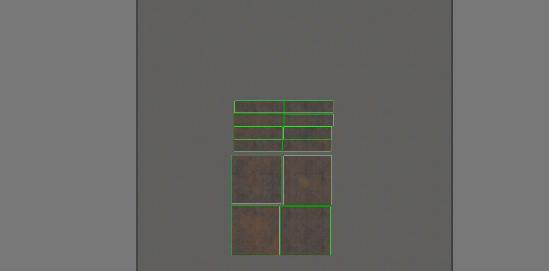 Radar 3D model https://p.turbosquid.com/ts-thumb/mQ/ystceb/h6/radar_11/jpg/1671880502/1920x1080/fit_q87/e3a26faad3653a194b2957099b3150a817c04618/radar_11.jpg