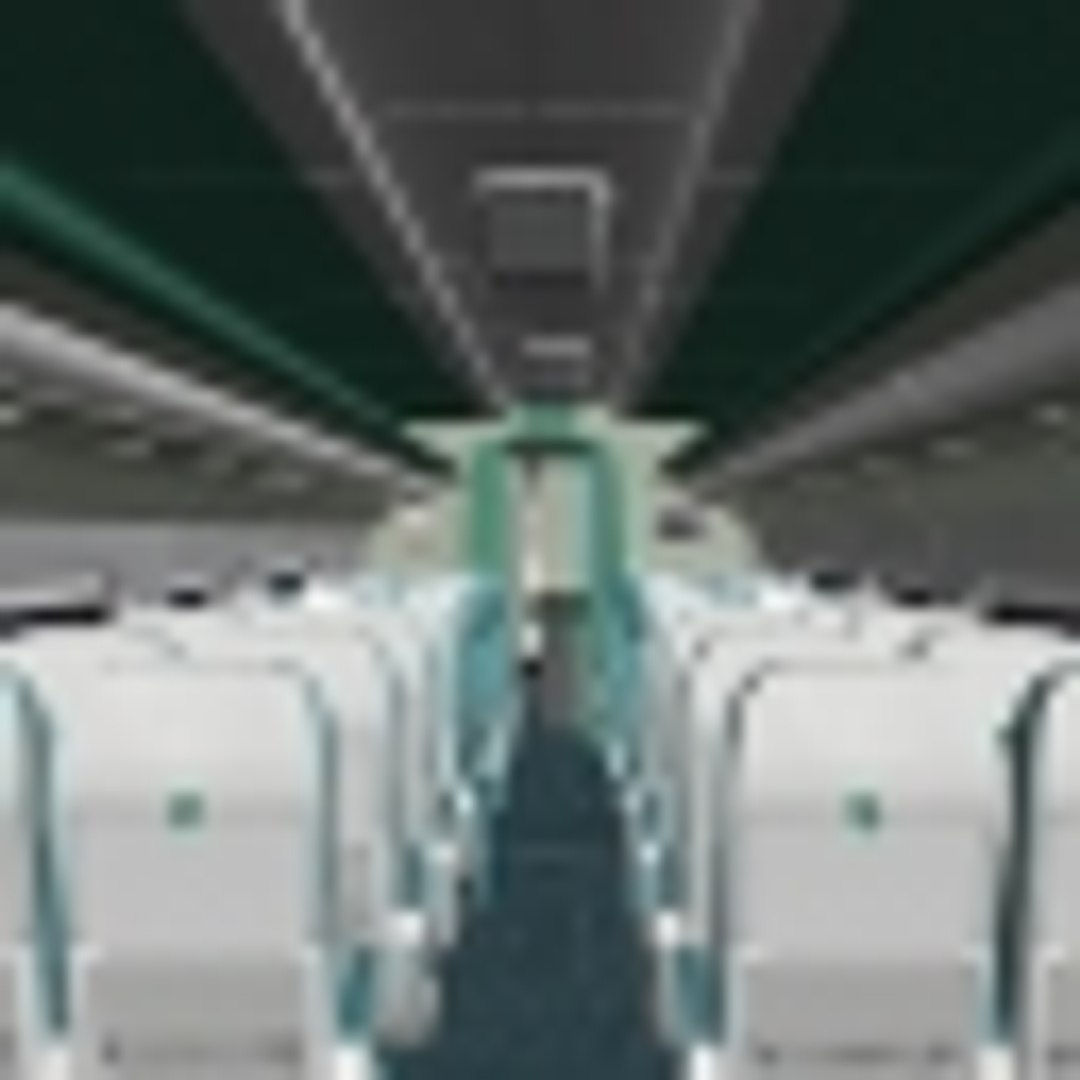 max traincar train passenger
