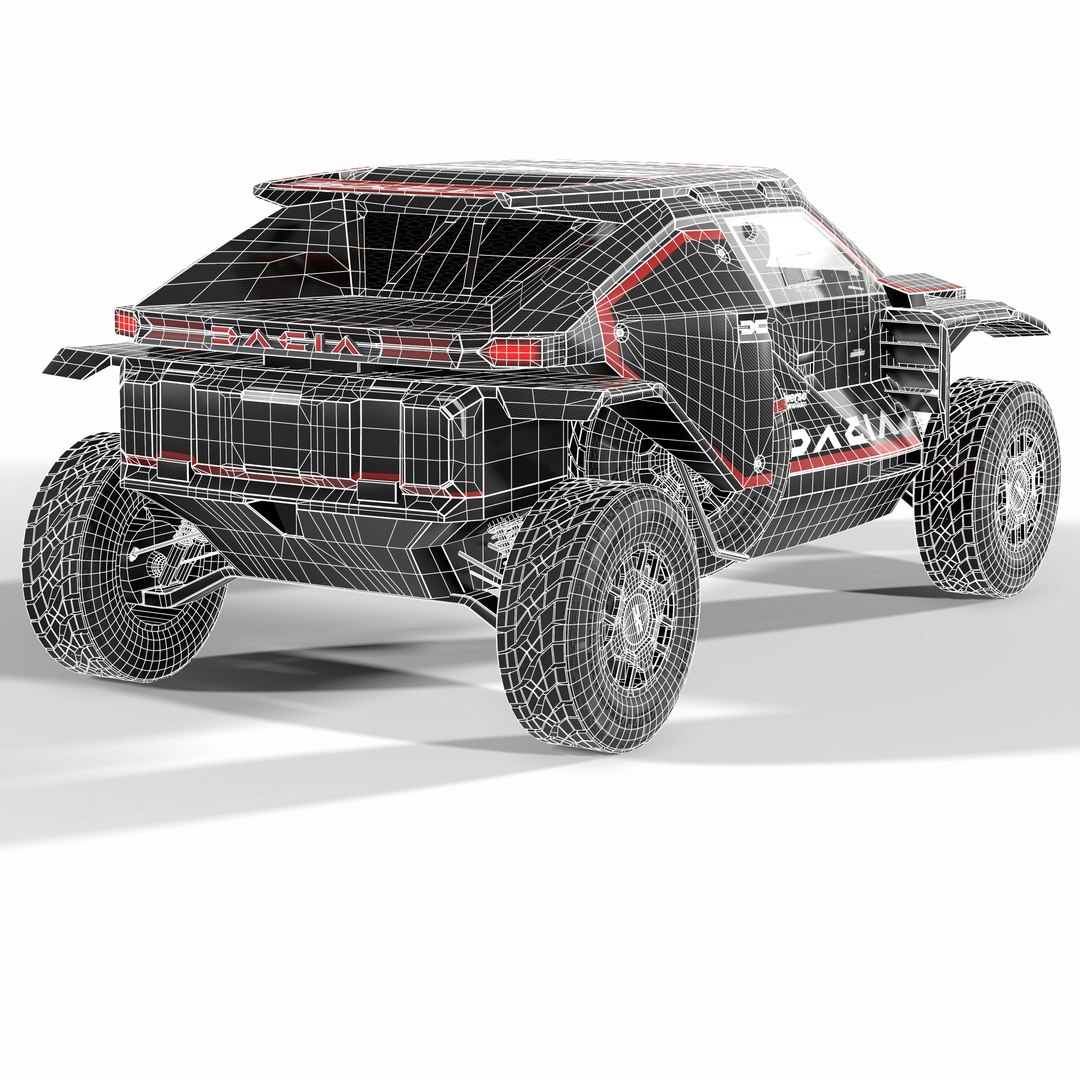 Dacia Sandrider Dakar Carbon 3D https://p.turbosquid.com/ts-thumb/mR/1D8Wy6/C4/screenshot003/jpg/1742658775/1920x1080/fit_q87/c1338b19b79e20463828f572fec70c90e57a792c/screenshot003.jpg