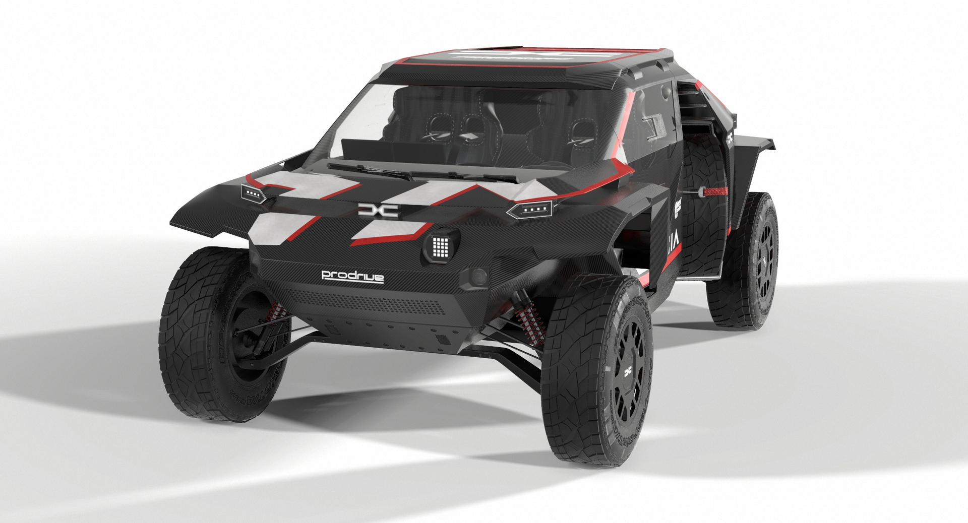 Dacia Sandrider Dakar Carbon 3D https://p.turbosquid.com/ts-thumb/mR/1D8Wy6/Ca/dacia/jpg/1742657041/1920x1080/turn_fit_q99/30b3e836318b167b87a33358728418ccc7adaace/dacia-1.jpg