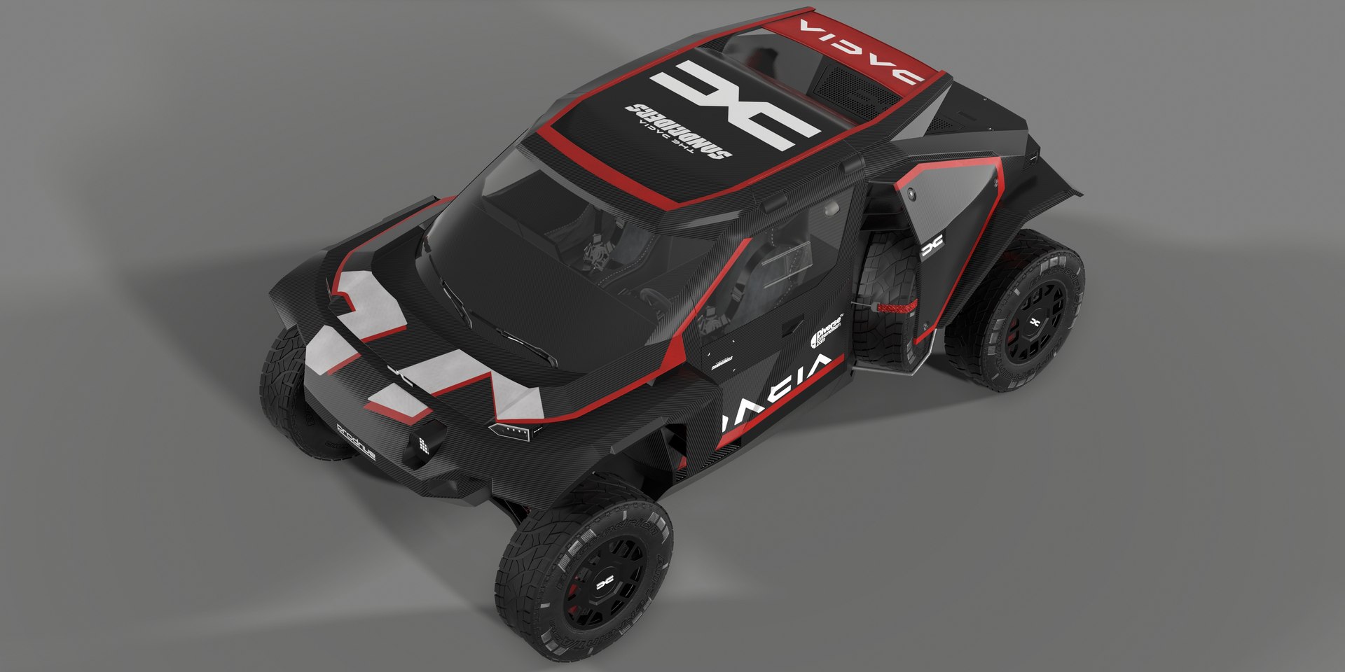 Dacia Sandrider Dakar Carbon 3D https://p.turbosquid.com/ts-thumb/mR/1D8Wy6/DP/screenshot010/jpg/1742658778/1920x1080/fit_q87/2a63e541e7ba665e08b62b54a9710e1b9d331f75/screenshot010.jpg