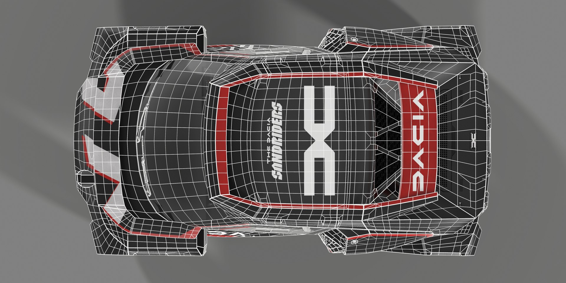 Dacia Sandrider Dakar Carbon 3D https://p.turbosquid.com/ts-thumb/mR/1D8Wy6/Et/screenshot013/jpg/1742658782/1920x1080/fit_q87/c967c859a2c48bb90539ab0d9adba7ca564353d3/screenshot013.jpg