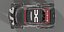 Dacia Sandrider Dakar Carbon
