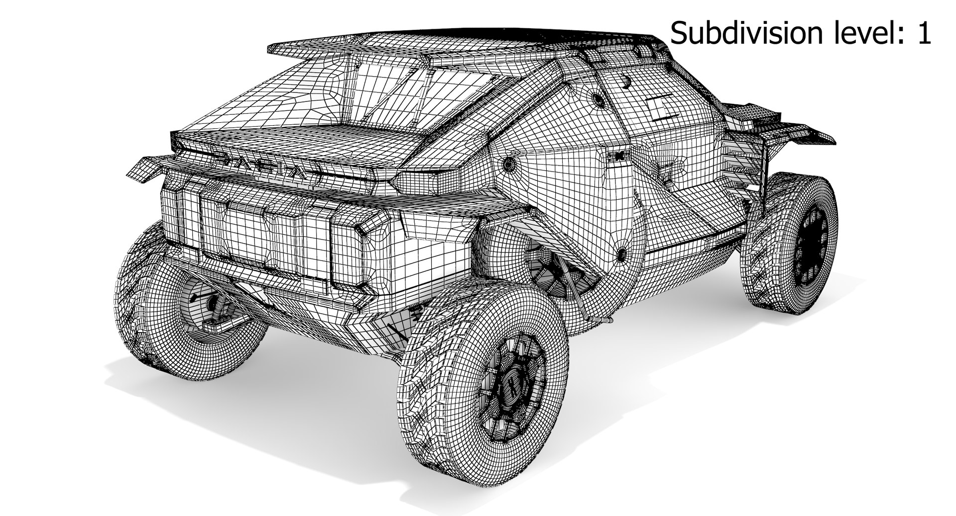 Dacia Sandrider Dakar Carbon 3D https://p.turbosquid.com/ts-thumb/mR/1D8Wy6/FU/6/png/1742658411/1920x1080/fit_q87/7167cc99562f6106de1c965488ff35ee6f1782c1/6.jpg
