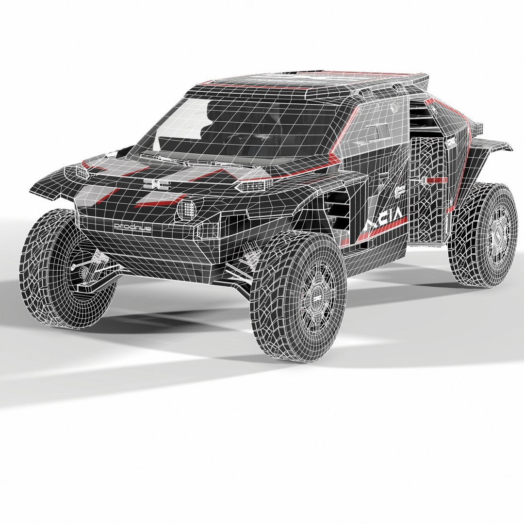 Dacia Sandrider Dakar Carbon 3D https://p.turbosquid.com/ts-thumb/mR/1D8Wy6/FX/screenshot001/jpg/1742658770/1920x1080/fit_q87/f8a54beee0c484e3e5189bad9dff9fe58c1624a9/screenshot001.jpg