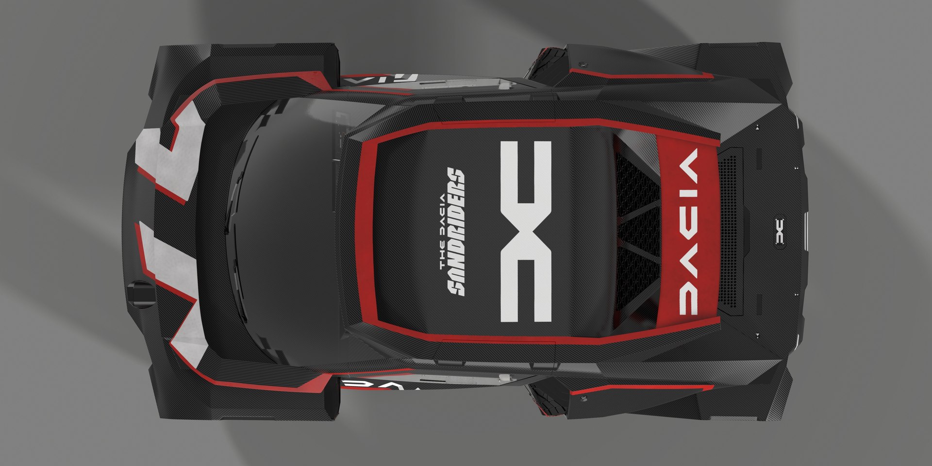 Dacia Sandrider Dakar Carbon 3D https://p.turbosquid.com/ts-thumb/mR/1D8Wy6/Ju/screenshot012/jpg/1742658780/1920x1080/fit_q87/6df0c5847564b5e2e9f156819c33cb5e2e50eab2/screenshot012.jpg