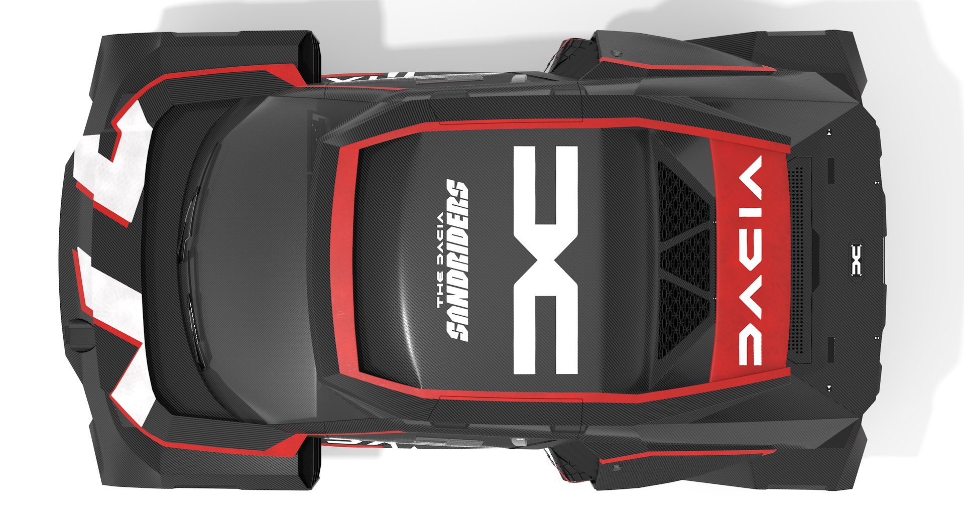 Dacia Sandrider Dakar Carbon 3D https://p.turbosquid.com/ts-thumb/mR/1D8Wy6/K1/10/png/1742658430/1920x1080/fit_q87/e94669245f0920f0f76eea25e76209f9370530a5/10.jpg