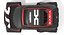 Dacia Sandrider Dakar Carbon