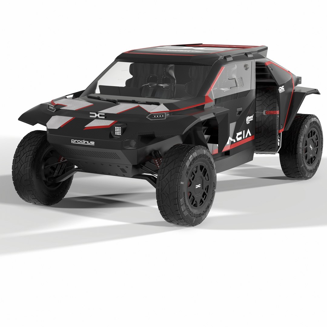 Dacia Sandrider Dakar Carbon 3D https://p.turbosquid.com/ts-thumb/mR/1D8Wy6/MK/screenshot000/jpg/1742658771/1920x1080/fit_q87/1fb3b7fb270105843790afae9807f78c40261c8e/screenshot000.jpg