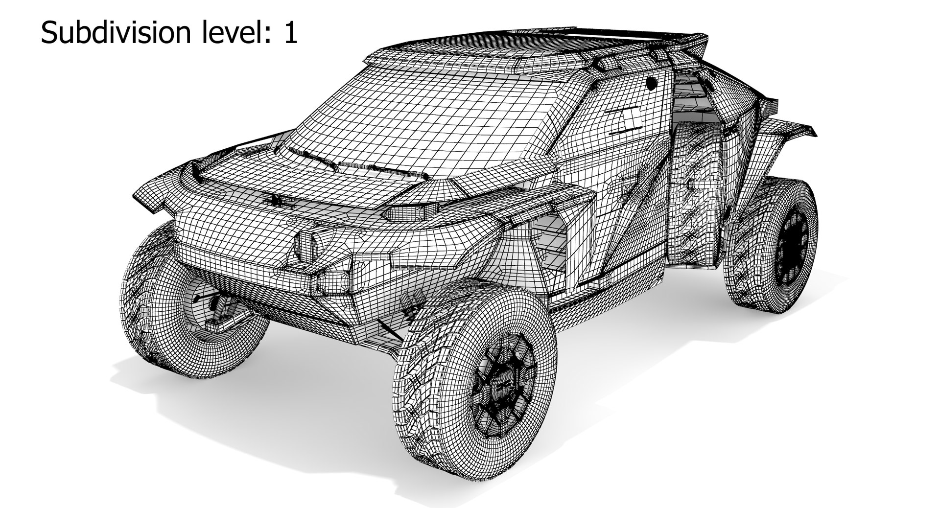 Dacia Sandrider Dakar Carbon 3D https://p.turbosquid.com/ts-thumb/mR/1D8Wy6/PH/3/png/1742656876/1920x1080/fit_q87/69ecec9b4aae8bf12ab62bc2f022996c26e0ed51/3.jpg