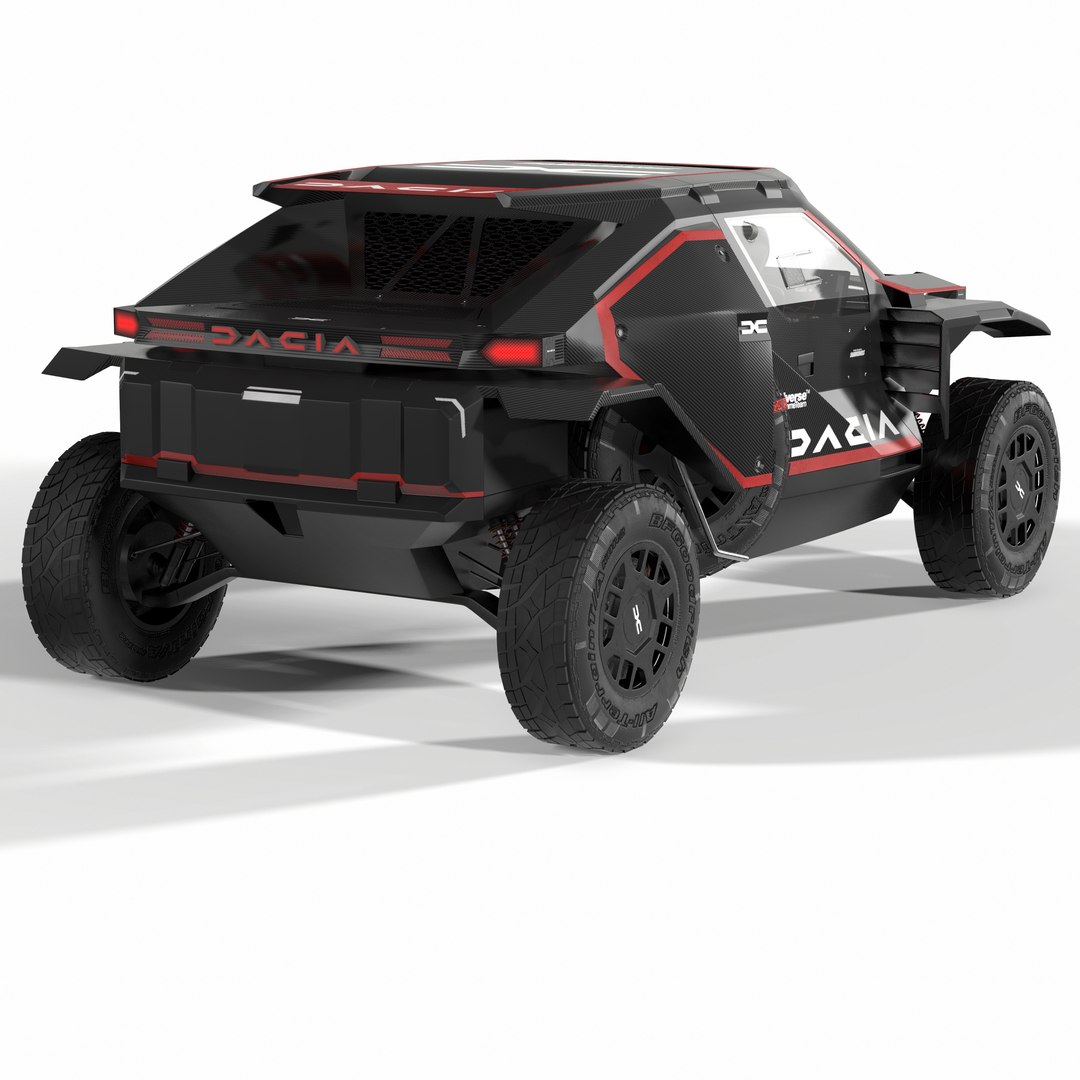 Dacia Sandrider Dakar Carbon 3D https://p.turbosquid.com/ts-thumb/mR/1D8Wy6/Yb/screenshot002/jpg/1742658766/1920x1080/fit_q87/54ac02173c9735dfc5ac862268e80c2f65ae3ea5/screenshot002.jpg