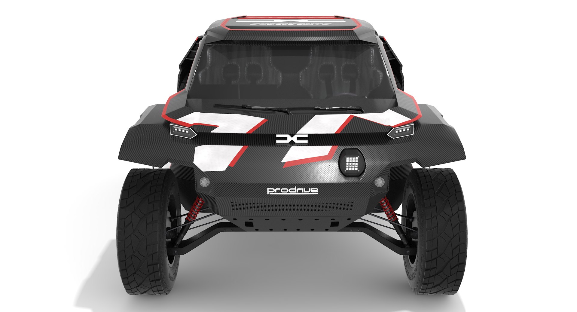 Dacia Sandrider Dakar Carbon 3D https://p.turbosquid.com/ts-thumb/mR/1D8Wy6/au/8/png/1742658422/1920x1080/fit_q87/d4469a07a9462801ac720d8dfc8ac14c5d47299e/8.jpg