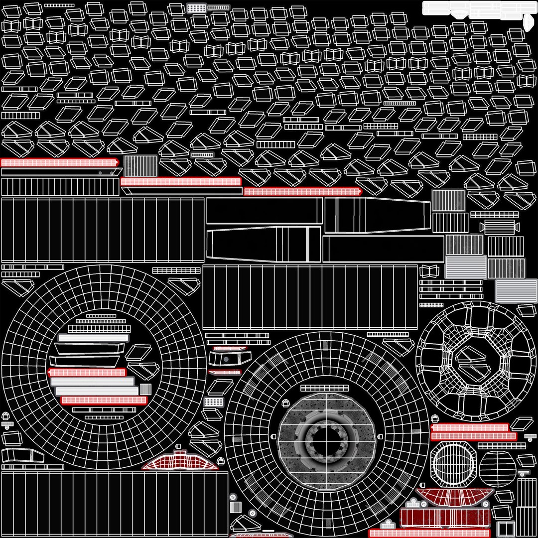 Dacia Sandrider Dakar Carbon 3D https://p.turbosquid.com/ts-thumb/mR/1D8Wy6/n0/105/png/1742658869/1920x1080/fit_q87/248c108c5bb35487cbe3b1c7664b0adbf74dabf1/105.jpg