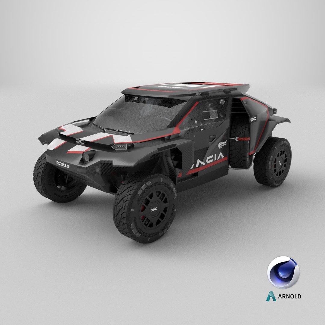 Dacia Sandrider Dakar Carbon 3D https://p.turbosquid.com/ts-thumb/mR/1D8Wy6/te/stemcell_cinema_4d_arnold_render/png/1746598163/1920x1080/fit_q87/96ddfd72b334464f2a395f843e968838f0fcc67b/stemcell_cinema_4d_arnold_render.jpg
