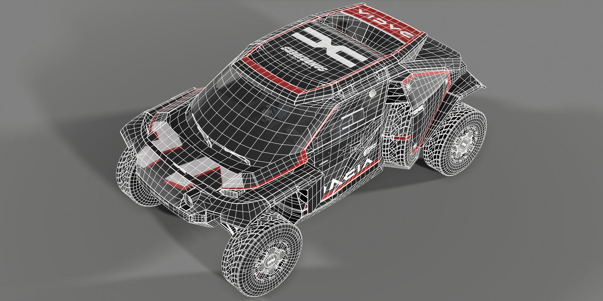 Dacia Sandrider Dakar Carbon 3D https://p.turbosquid.com/ts-thumb/mR/1D8Wy6/uN/screenshot011/jpg/1742658777/1920x1080/fit_q87/4a48a8fbd5e05f2a587cb8bcaeaed488b6f27f5d/screenshot011.jpg