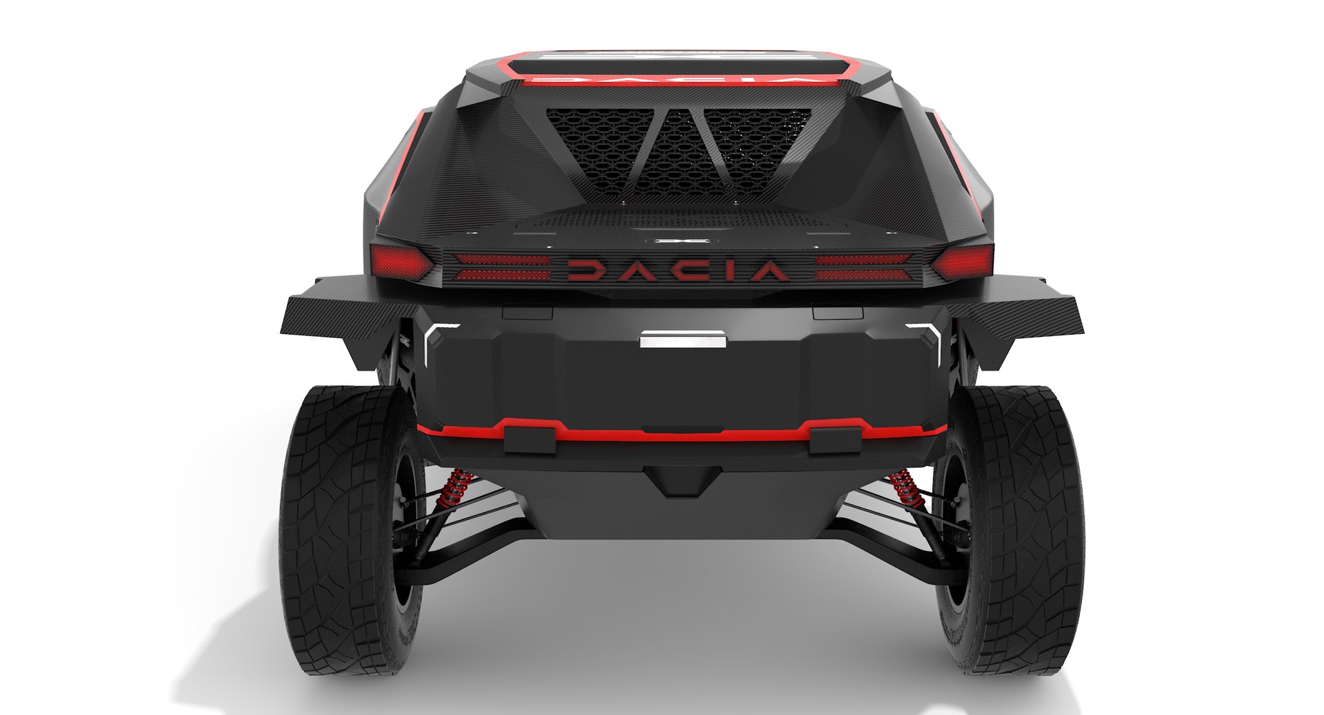 Dacia Sandrider Dakar Carbon 3D https://p.turbosquid.com/ts-thumb/mR/1D8Wy6/yH/9/png/1742658421/1920x1080/fit_q87/f92e50c408b93d88fb50574b75714be42a50443f/9.jpg