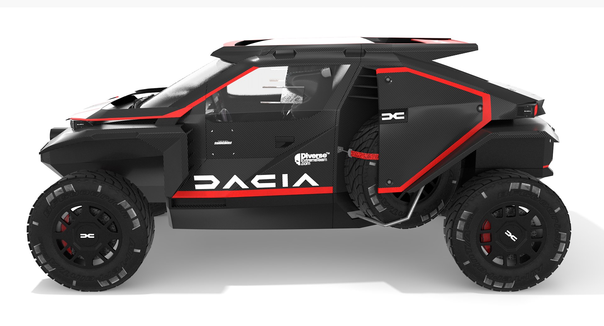 Dacia Sandrider Dakar Carbon 3D https://p.turbosquid.com/ts-thumb/mR/1D8Wy6/yr/7/png/1742658418/1920x1080/fit_q87/8b01abea019a80777e7a7b52159c7767d9b8fc51/7.jpg