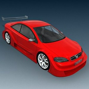 Astra_OPC_Xtreme_max5