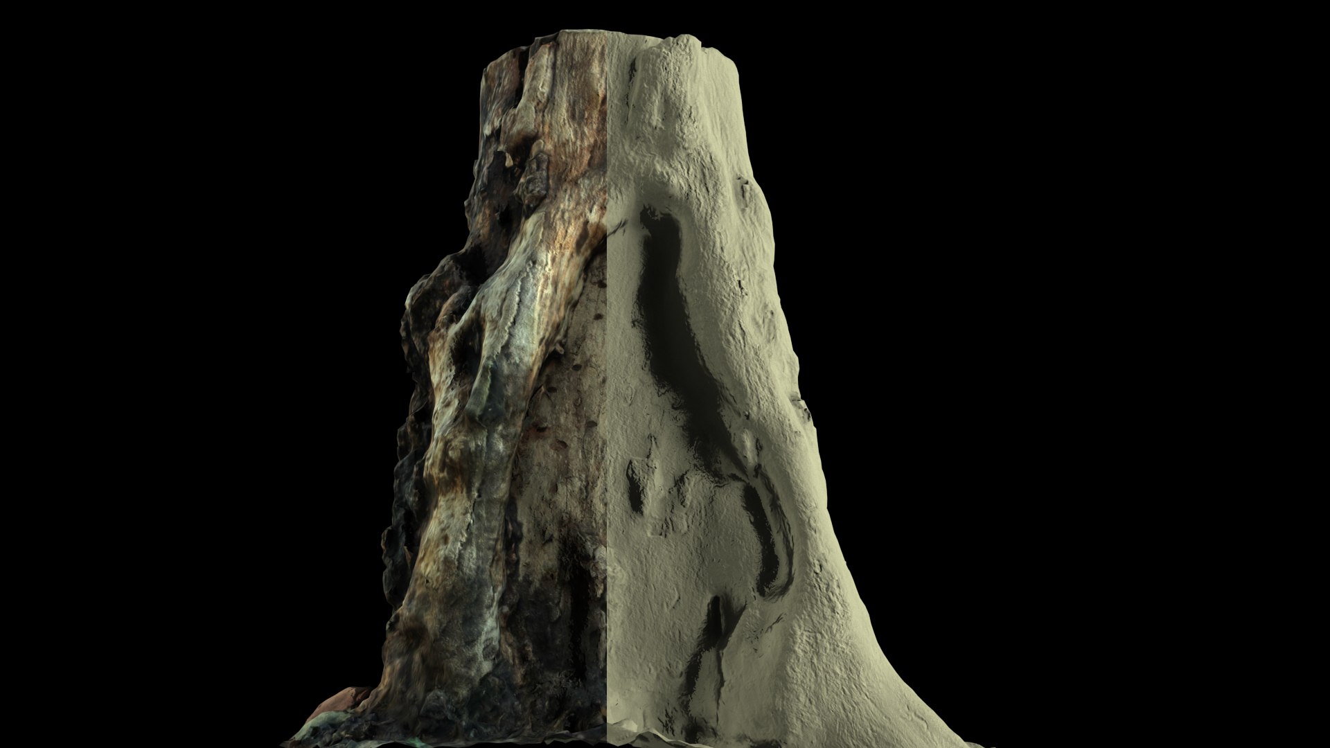 3D STUMP model https://p.turbosquid.com/ts-thumb/mR/3YJ4Bq/Zc/13/jpg/1621252910/1920x1080/fit_q87/69598d576d39f71df453dd74ff8bef729f05a0bf/13.jpg