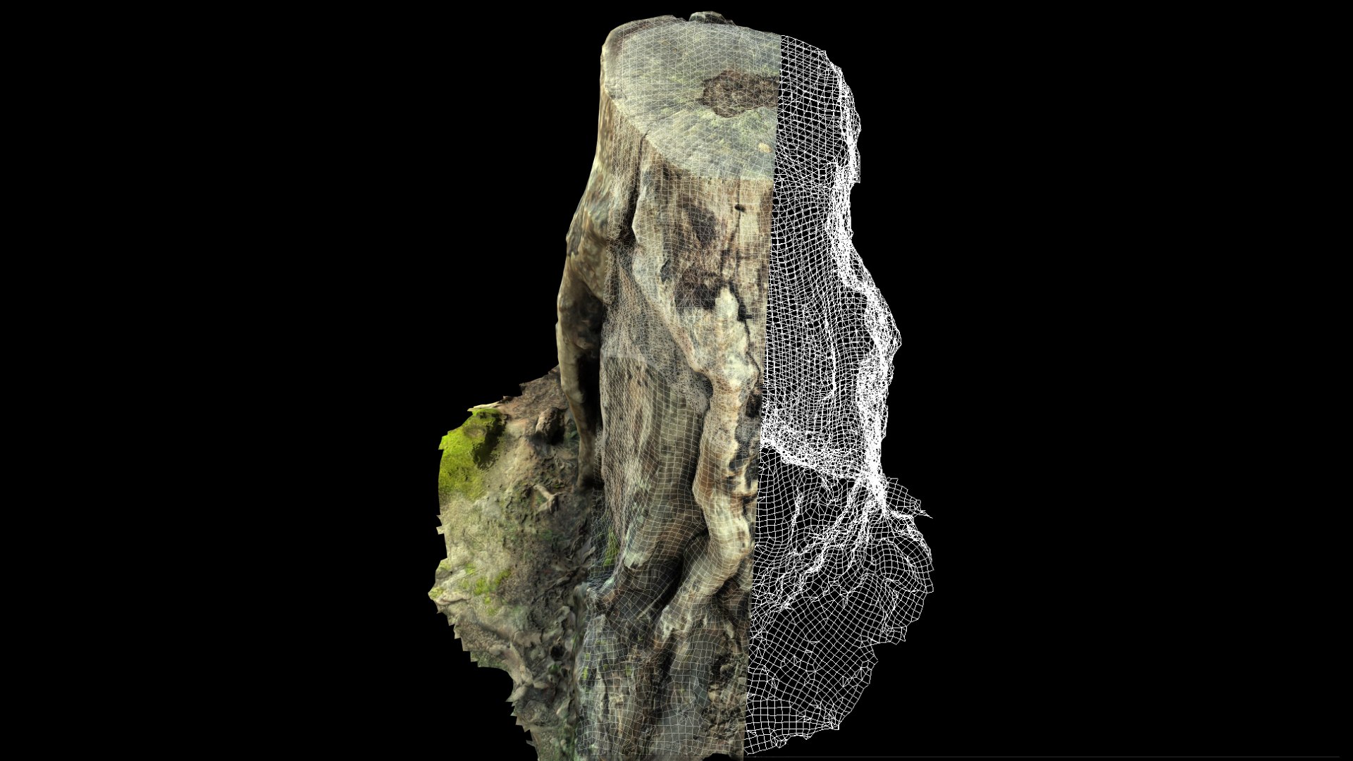 3D STUMP model https://p.turbosquid.com/ts-thumb/mR/3YJ4Bq/nr/14/jpg/1621252812/1920x1080/fit_q87/e1e2b51fe85b2e300a2a2fbb790dfa86d90fcd4c/14.jpg