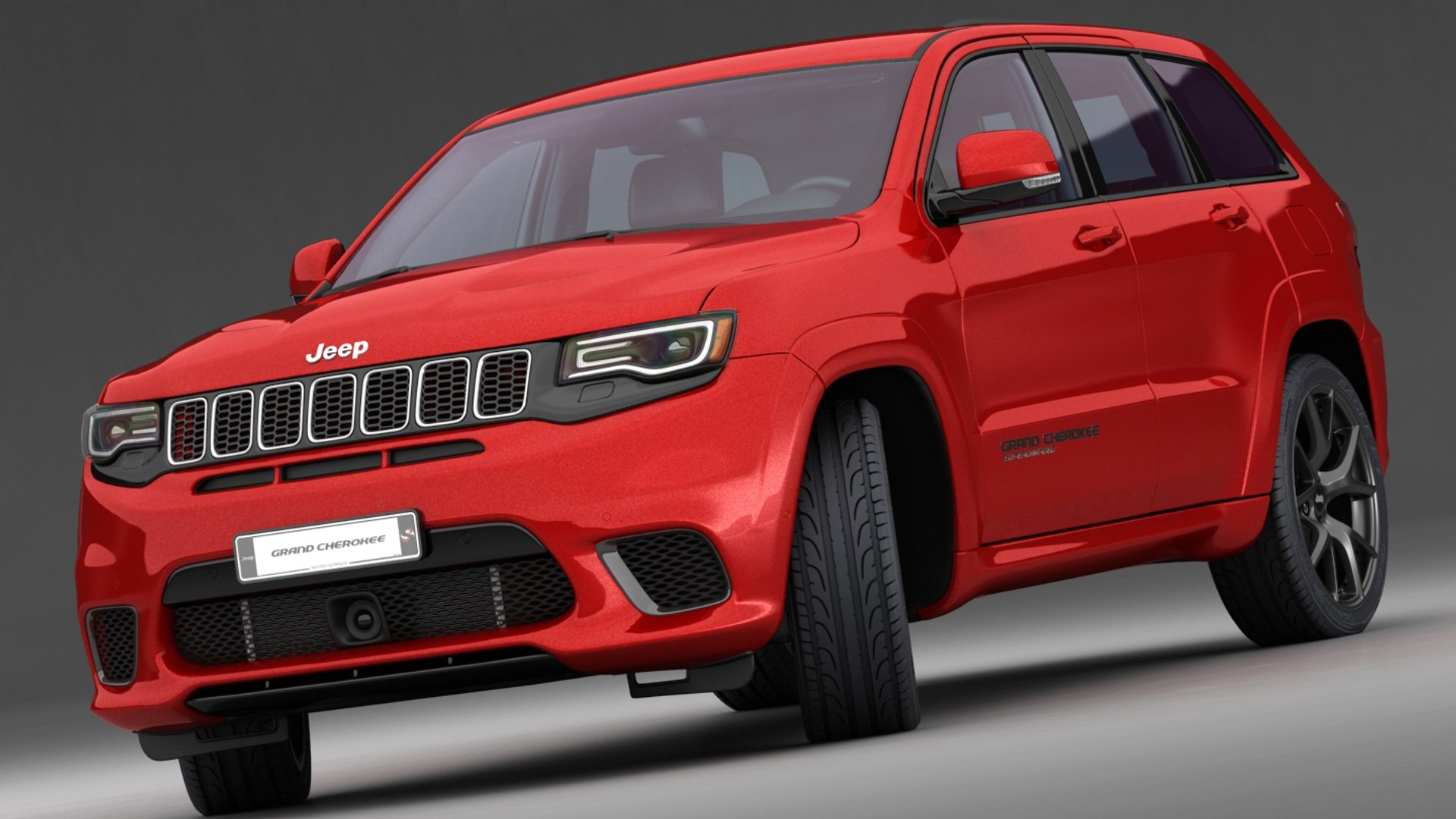 3D jeep grand cherokee trackhawk https://p.turbosquid.com/ts-thumb/mR/5qzWxP/bx3SD43K/30000/jpg/1532941308/1920x1080/fit_q87/f0c7bac44852436f4cf811d21f55e8d5ed0866d2/30000.jpg