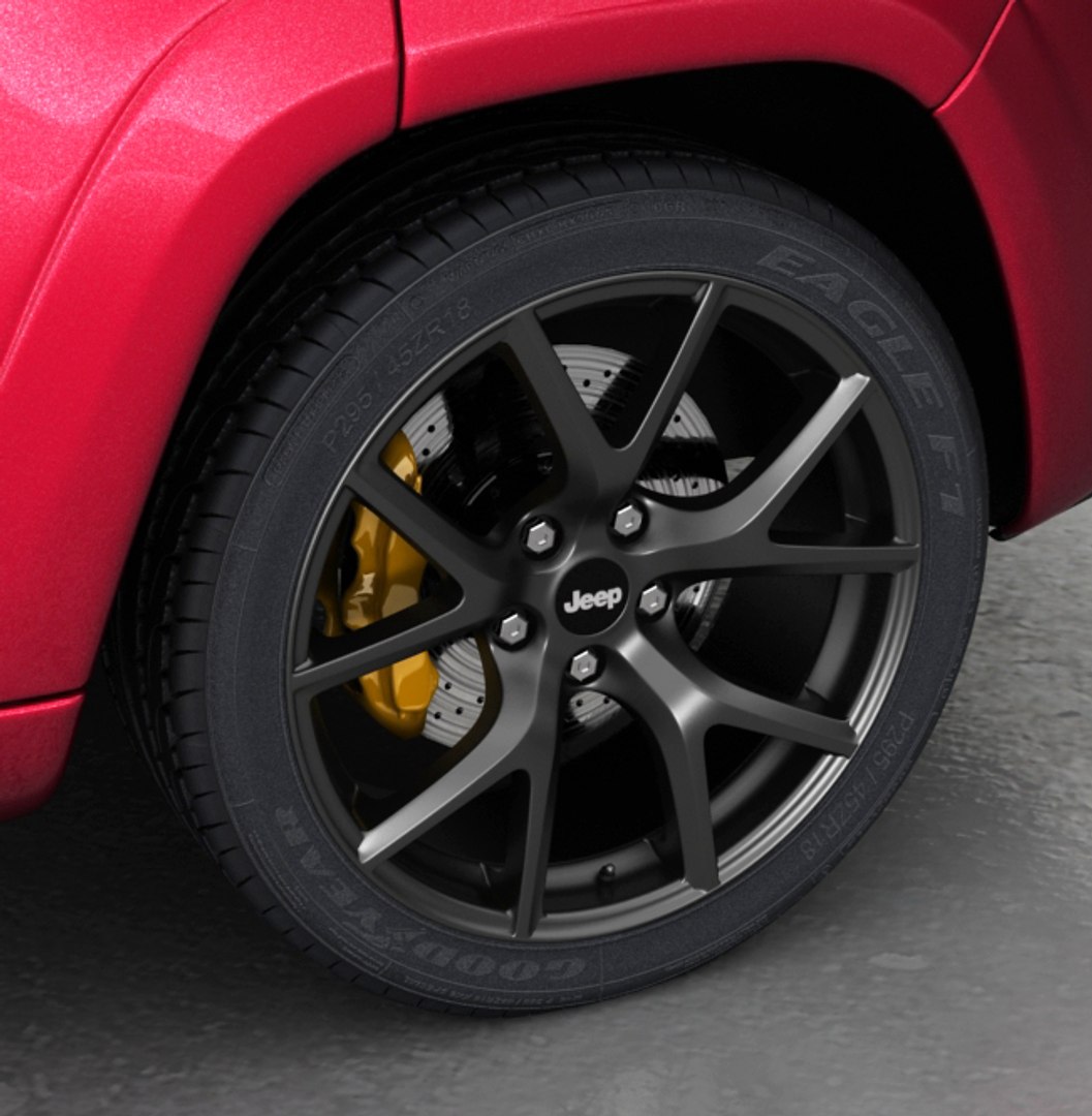 3D jeep grand cherokee trackhawk https://p.turbosquid.com/ts-thumb/mR/5qzWxP/yQ0telJu/r3/jpg/1532941334/1920x1080/fit_q87/45f90019b3fb0a36b24a84fa8b3e837e077a1066/r3.jpg