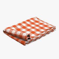 Folding Fabric