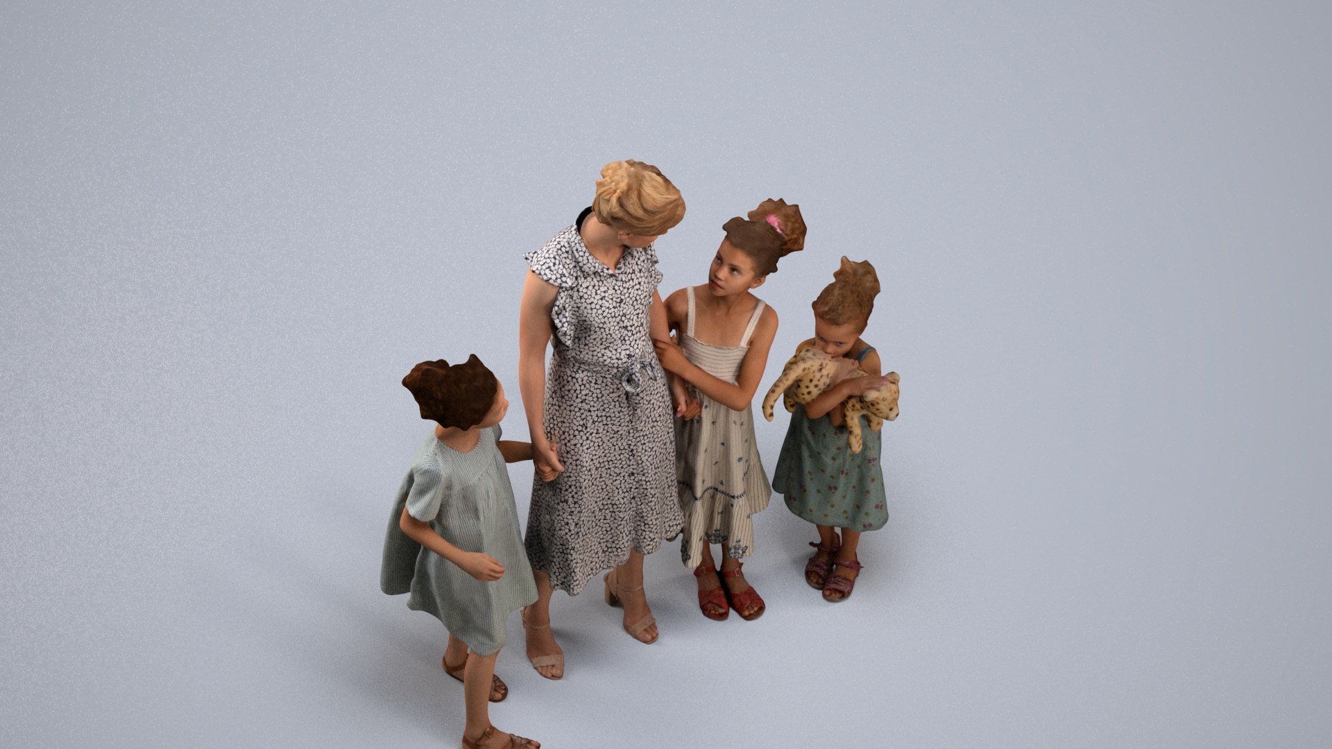 3D Basics0808 - A set containing 5 models of male and female teens and kids standing or sitting with pa https://p.turbosquid.com/ts-thumb/mR/7AuTCn/ba/00376_evie006_state2_frame_0005/jpg/1773333349/1920x1080/fit_q87/663567c42ccab003bae44dbcc6c5e044df4bfc08/00376_evie006_state2_frame_0005.jpg