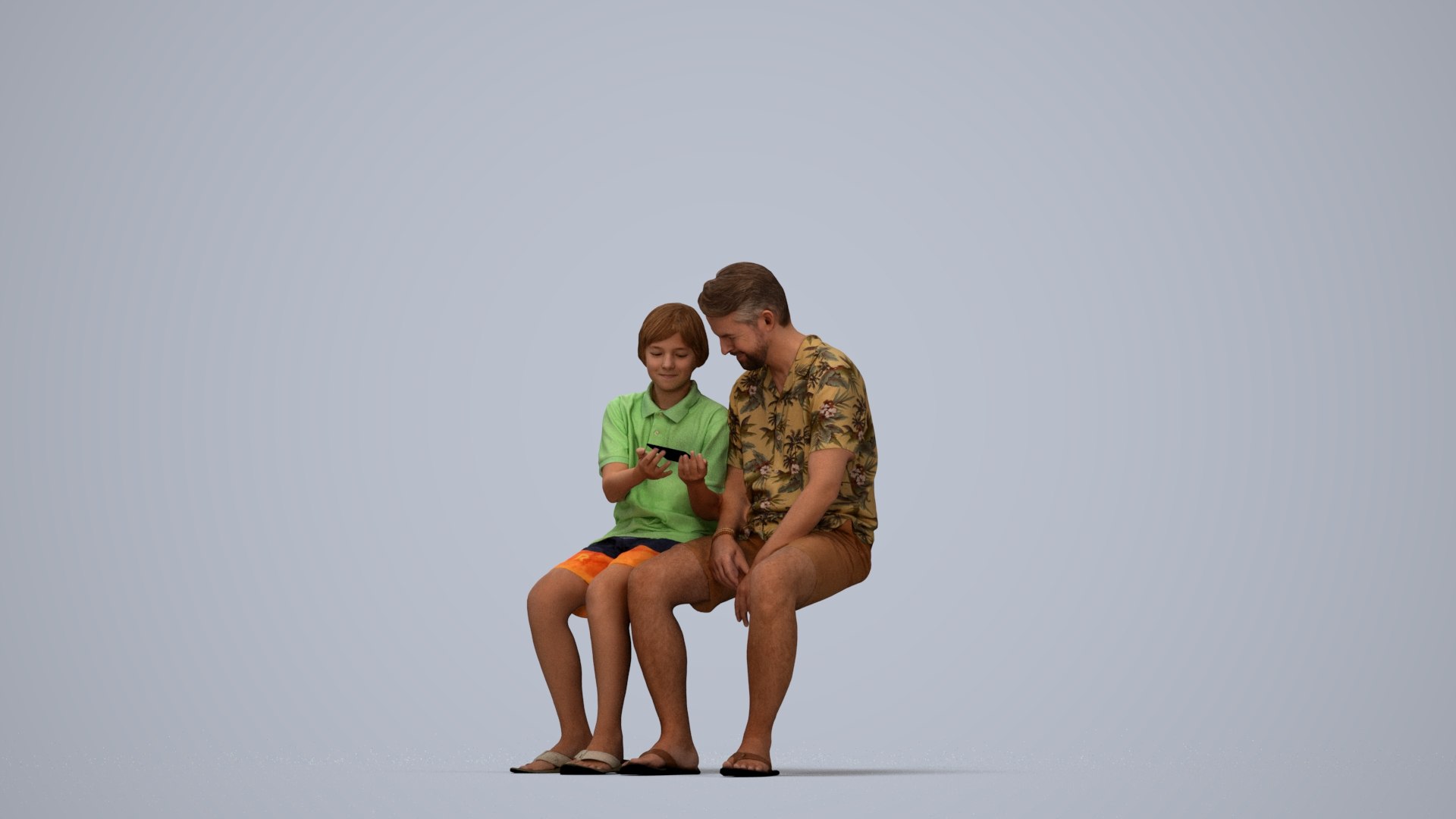 3D Basics0808 - A set containing 5 models of male and female teens and kids standing or sitting with pa https://p.turbosquid.com/ts-thumb/mR/7AuTCn/jK/00448_nickolas015_state2_frame_0006/jpg/1773333477/1920x1080/fit_q87/fbb306edd948156351a4d7dda4736c2a96a0fa3f/00448_nickolas015_state2_frame_0006.jpg