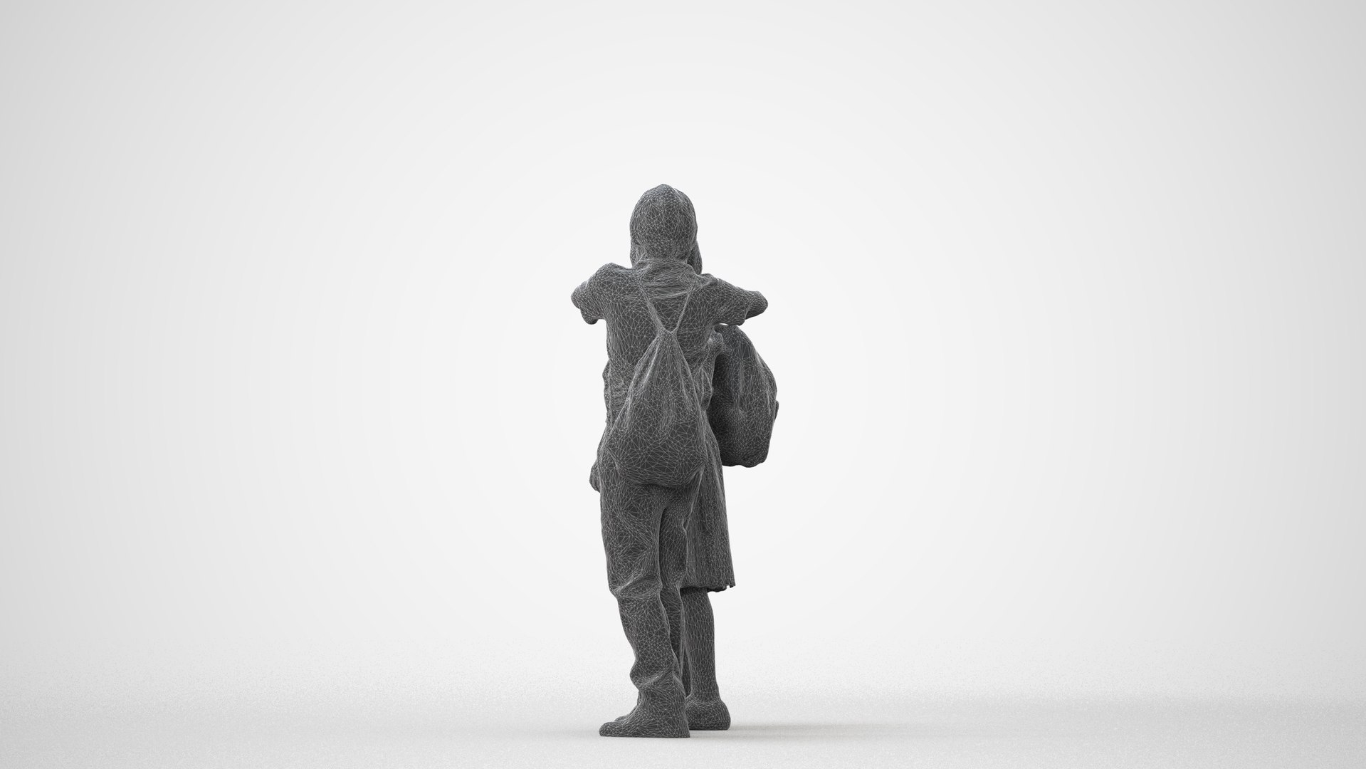 3D Basics0808 - A set containing 5 models of male and female teens and kids standing or sitting with pa https://p.turbosquid.com/ts-thumb/mR/7AuTCn/wT/00460_brady010_wireframe_frame_0002/jpg/1773333543/1920x1080/fit_q87/1ad0bb9b11665d669081c94627639161dfbfc719/00460_brady010_wireframe_frame_0002.jpg