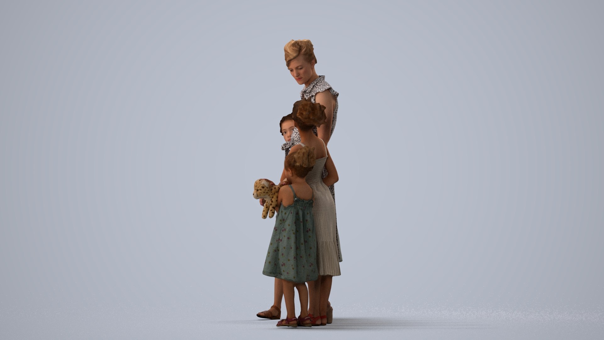 3D Basics0808 - A set containing 5 models of male and female teens and kids standing or sitting with pa https://p.turbosquid.com/ts-thumb/mR/7AuTCn/yS/00376_evie006_state2_frame_0002/jpg/1773333335/1920x1080/fit_q87/f225507fbb7a8fccdee9b7cd8e2907ce53ce8068/00376_evie006_state2_frame_0002.jpg