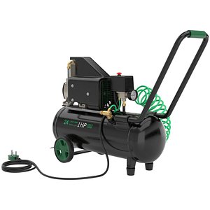 air compressor 1 model