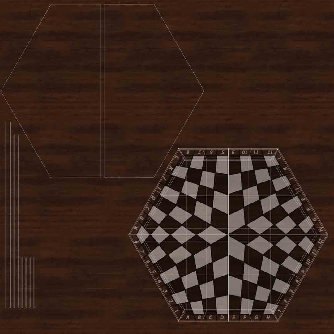Chess 3 Players 3D model https://p.turbosquid.com/ts-thumb/mR/BTircL/XP/uvgridtxt/jpg/1655641973/1920x1080/fit_q87/e2148383b3fc386090e2ad451e164d11d43da940/uvgridtxt.jpg