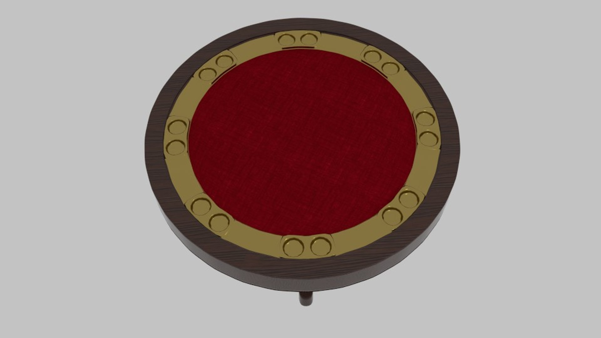 poker table 2 3d 3ds https://p.turbosquid.com/ts-thumb/mR/BkWvpL/6aZLQS6b/rndpkrtblx2/jpg/1457796634/1920x1080/fit_q87/df37c7c15e48748703ea2949d4f8d0641e3d8bd2/rndpkrtblx2.jpg