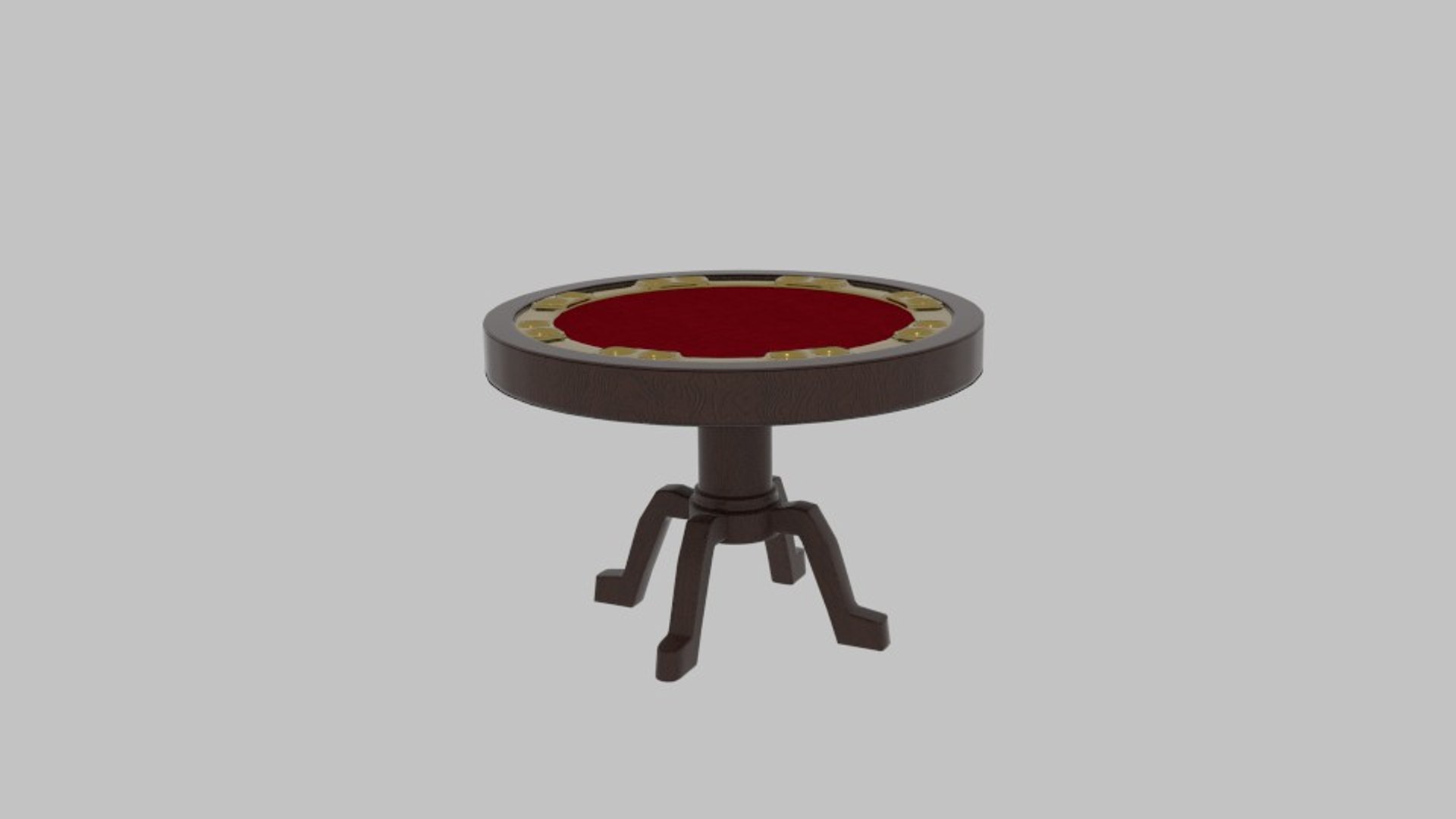 poker table 2 3d 3ds https://p.turbosquid.com/ts-thumb/mR/BkWvpL/F5JTA1ey/rndpkrtblx4/jpg/1457796634/1920x1080/fit_q87/063185027fcb4a0bce67def5ccb39c74f754681b/rndpkrtblx4.jpg