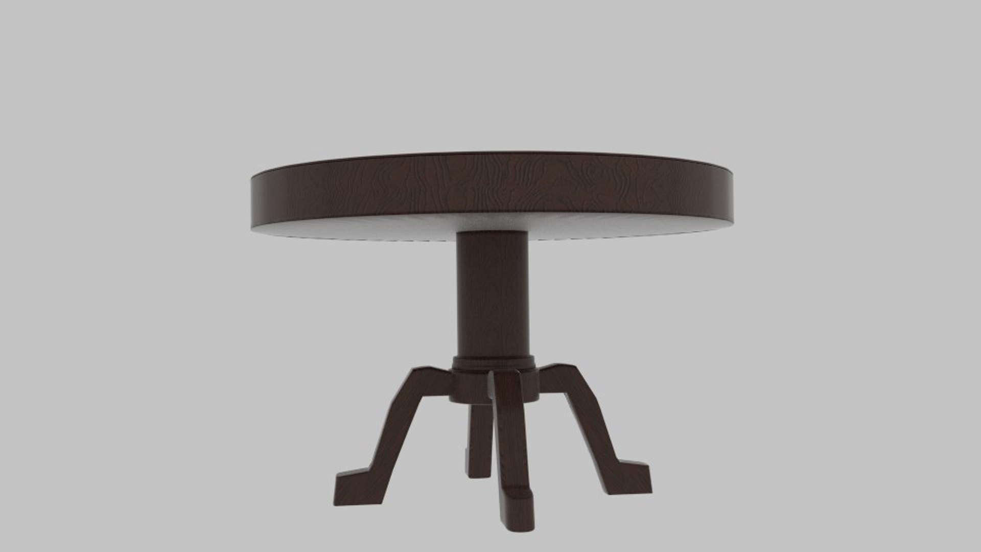 poker table 2 3d 3ds https://p.turbosquid.com/ts-thumb/mR/BkWvpL/s0GxIBgE/rndpkrtblx3/jpg/1457796634/1920x1080/fit_q87/e41e6c6c8456742b01a8be851b8bb9a96a8089dd/rndpkrtblx3.jpg