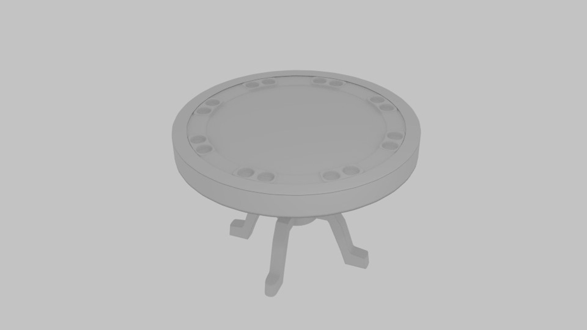 poker table 2 3d 3ds https://p.turbosquid.com/ts-thumb/mR/BkWvpL/sjU72DRr/rndpkrtblx5/jpg/1457796634/1920x1080/fit_q87/d593769b68d196fb2d66d32d7d9c414c85c6f140/rndpkrtblx5.jpg