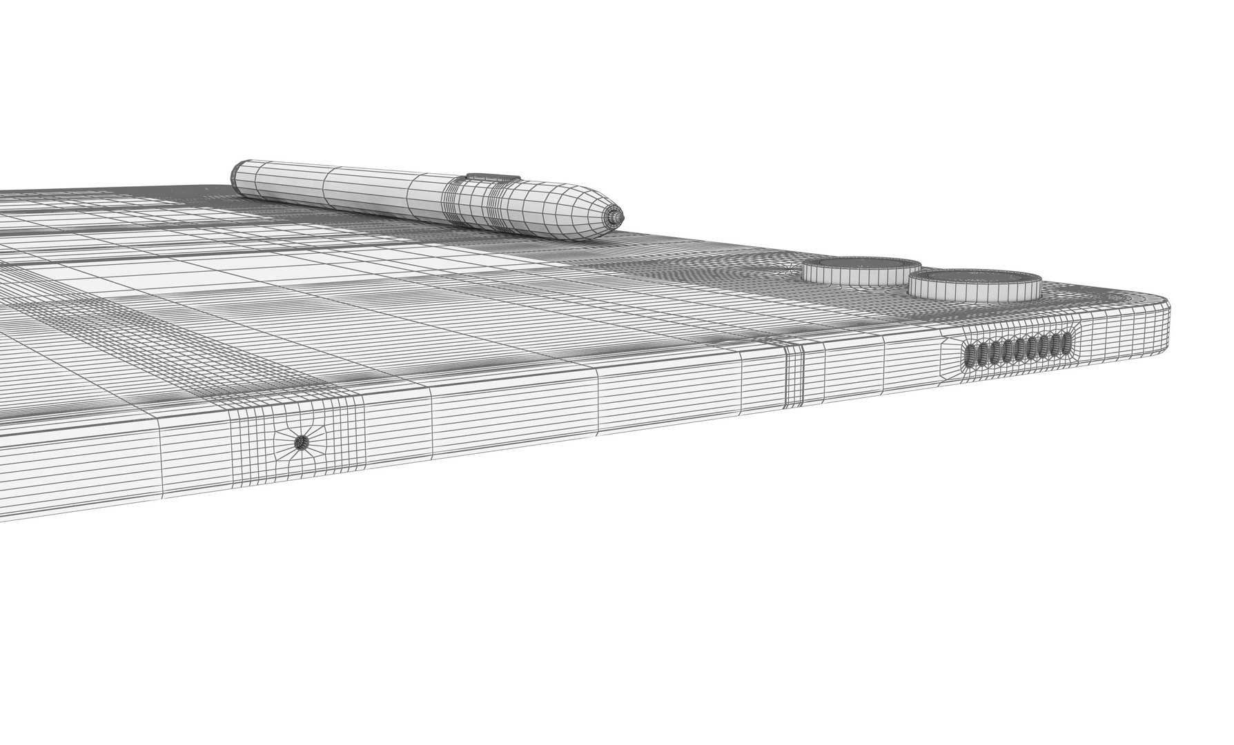 3D Samsung Galaxy Tab S9 FE Plus Green https://p.turbosquid.com/ts-thumb/mR/Dr2yTh/2R/29/jpg/1698640465/1920x1080/fit_q87/0fb8a88a5966c18b2647795cc21ed3d9c0e6ef47/29.jpg