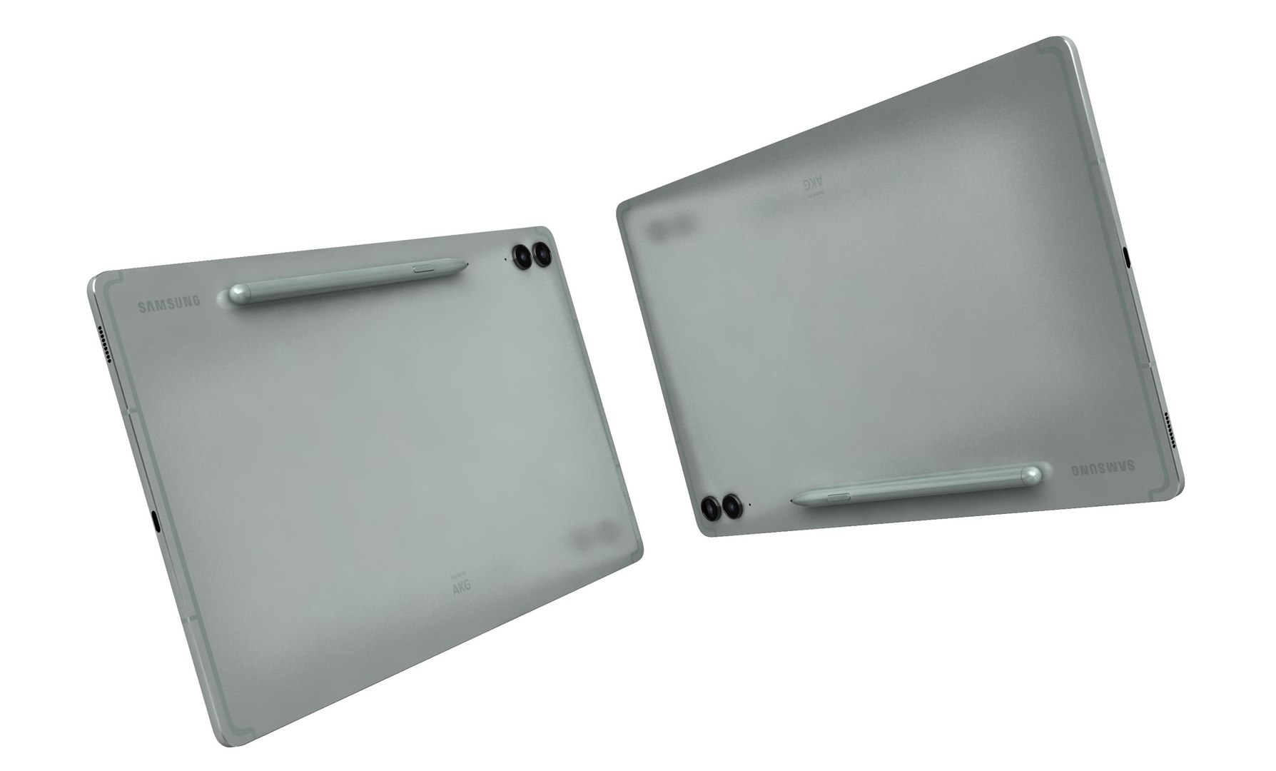 3D Samsung Galaxy Tab S9 FE Plus Green https://p.turbosquid.com/ts-thumb/mR/Dr2yTh/7F/13/jpg/1698640444/1920x1080/fit_q87/478c821e8ade6427aa11bd5e8d4dbd69c0af4228/13.jpg