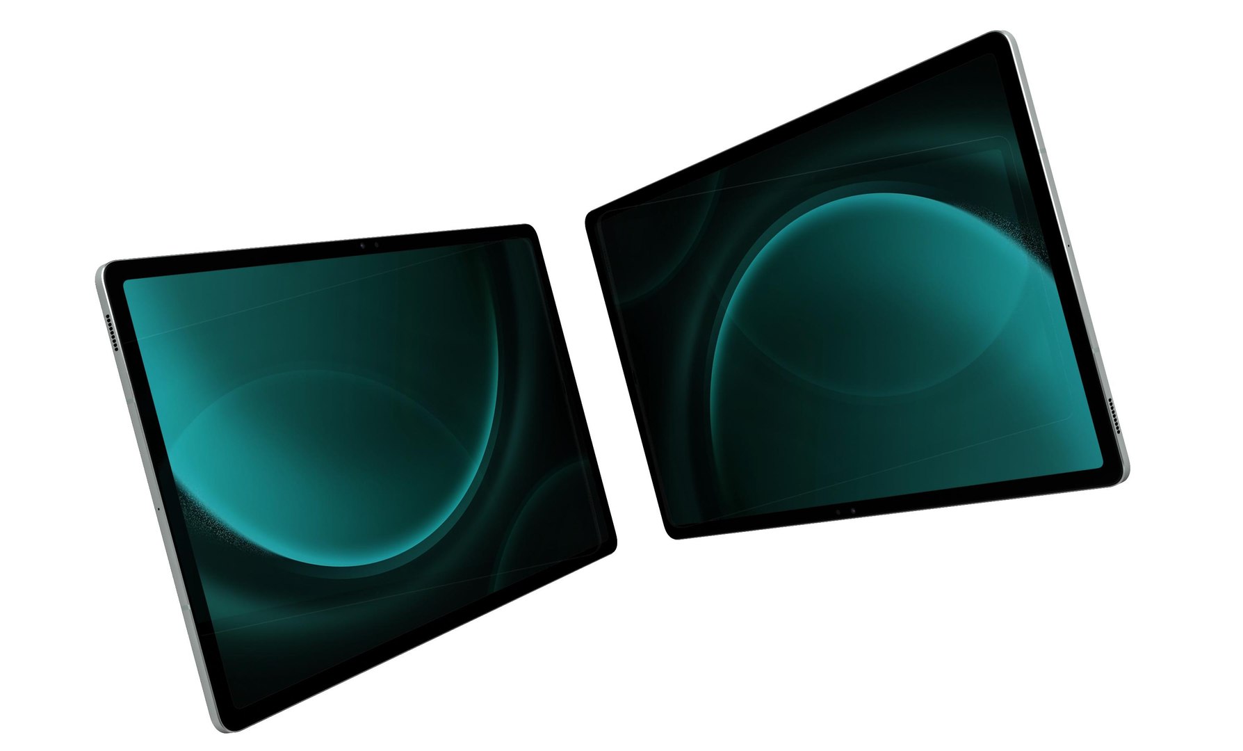 3D Samsung Galaxy Tab S9 FE Plus Green https://p.turbosquid.com/ts-thumb/mR/Dr2yTh/Sz/12/jpg/1698640444/1920x1080/fit_q87/70efb26e69a003d2648b03eaa61e3be5f5074457/12.jpg