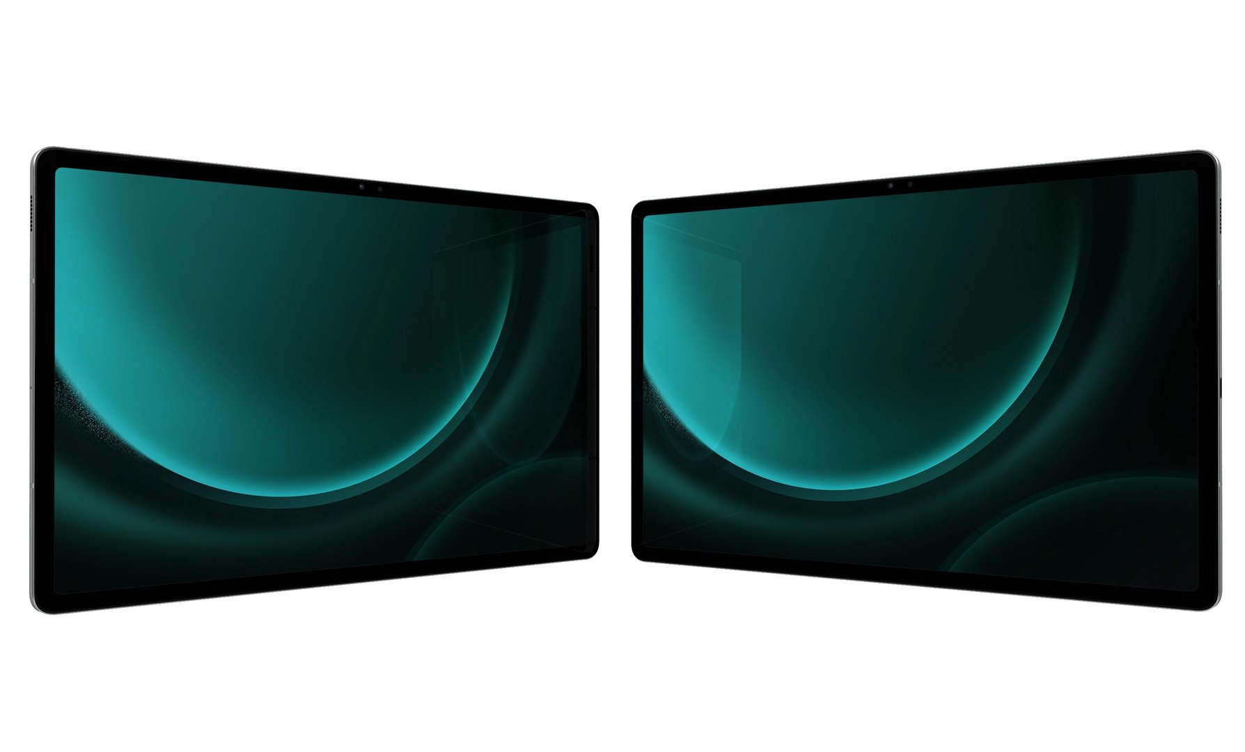 3D Samsung Galaxy Tab S9 FE Plus Green https://p.turbosquid.com/ts-thumb/mR/Dr2yTh/dB/2/jpg/1698640433/1920x1080/fit_q87/c614f8598a1f46de751365392923b2b4cdcf0b1a/2.jpg