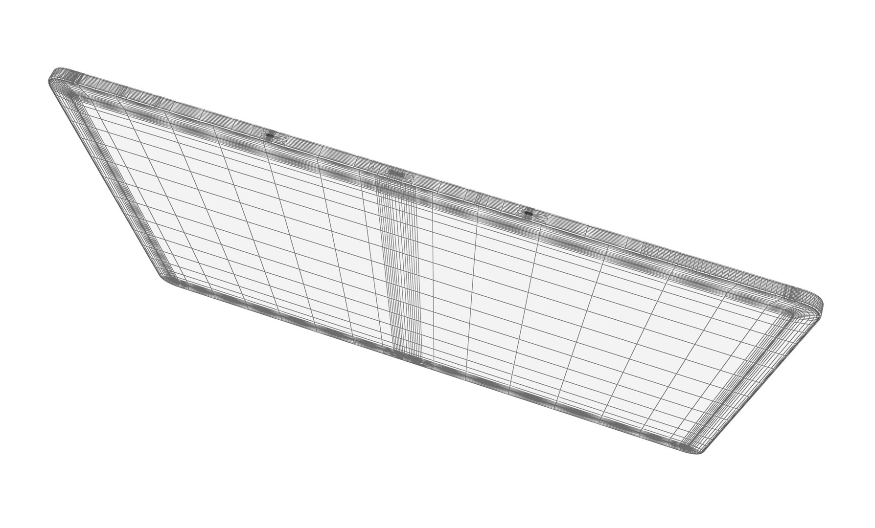 3D Samsung Galaxy Tab S9 FE Plus Green https://p.turbosquid.com/ts-thumb/mR/Dr2yTh/hB/24/jpg/1698640460/1920x1080/fit_q87/319e1915640f1323c92c3236f561d91f53035d92/24.jpg