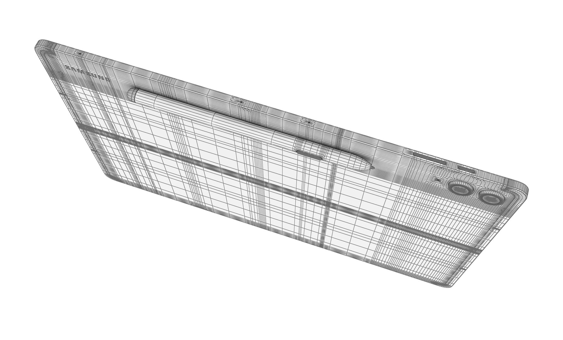 3D Samsung Galaxy Tab S9 FE Plus Green https://p.turbosquid.com/ts-thumb/mR/Dr2yTh/kf/23/jpg/1698640460/1920x1080/fit_q87/22b5c4076119e95fd5490f4302529e13eb3c170e/23.jpg